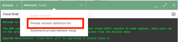 cloud_shell_private_network_def