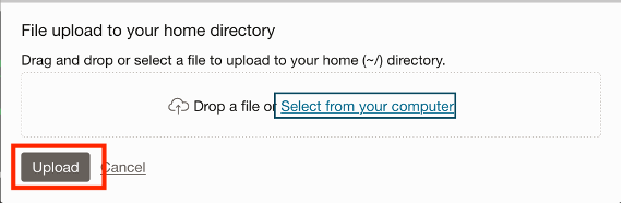 cloud_shell_upload_button