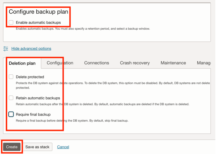 configure_backup_plan