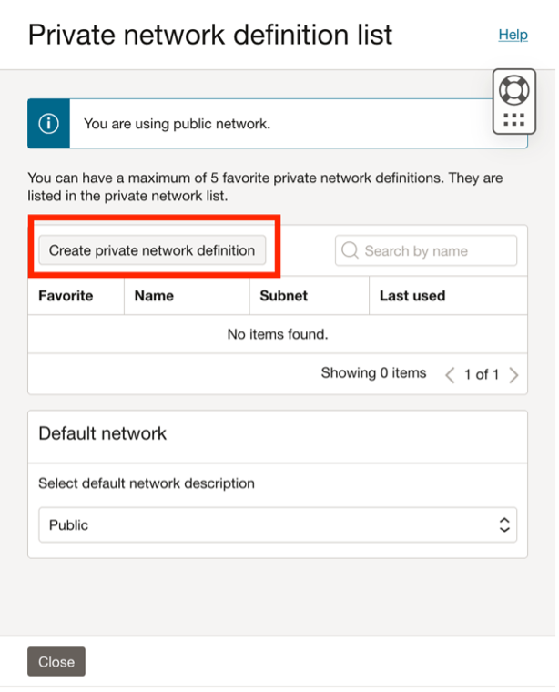 create_private_network_def