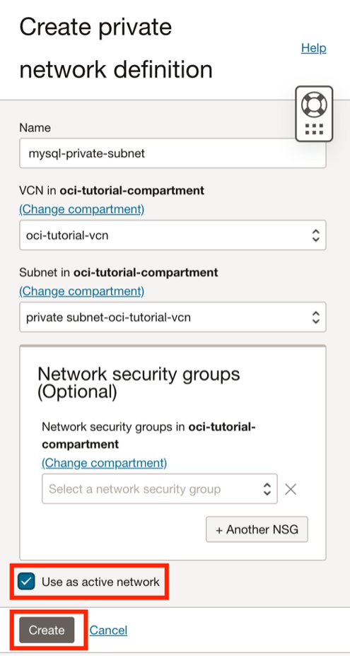 create_private_network_def_button