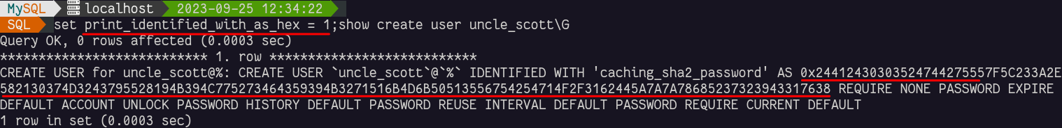 use of print_identified_with_as_hex