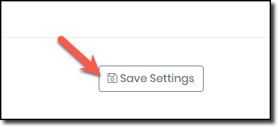OpenVPN Web UI Part 6