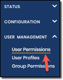 OpenVPN Web UI Part 13