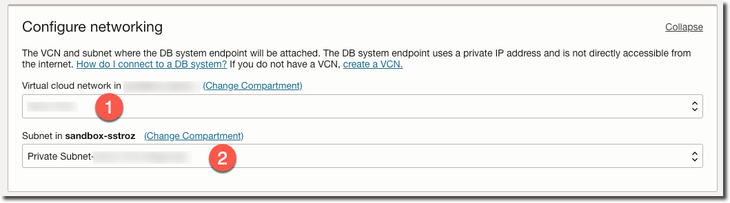 MySQL Create Form Part 3