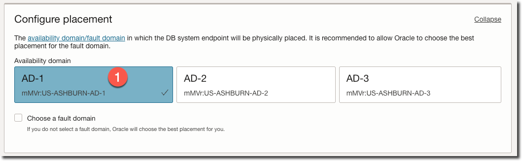 MySQL Create Form Part 4
