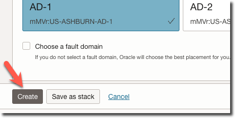 MySQL Create Form Submit