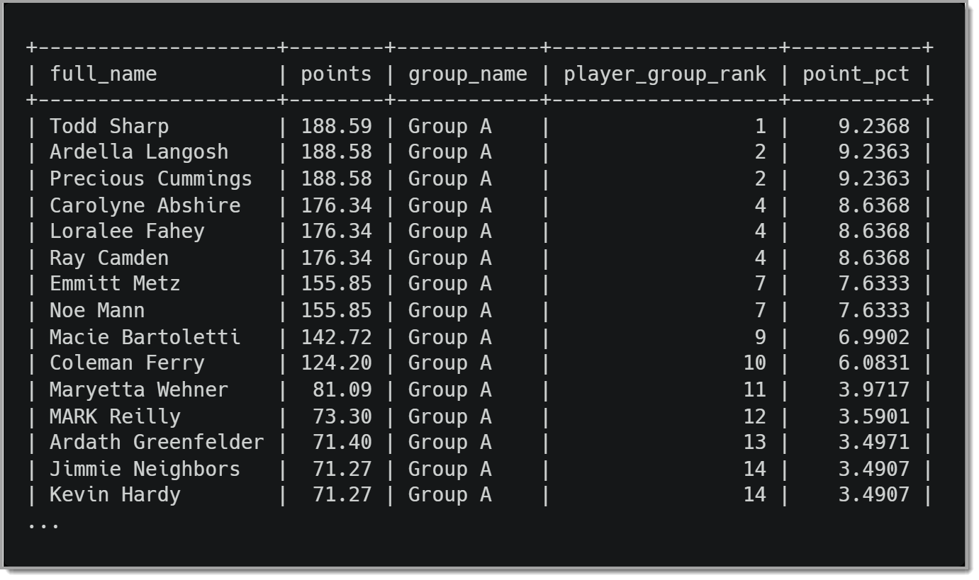 AGGREGATE_WINDOW_FUNCTION