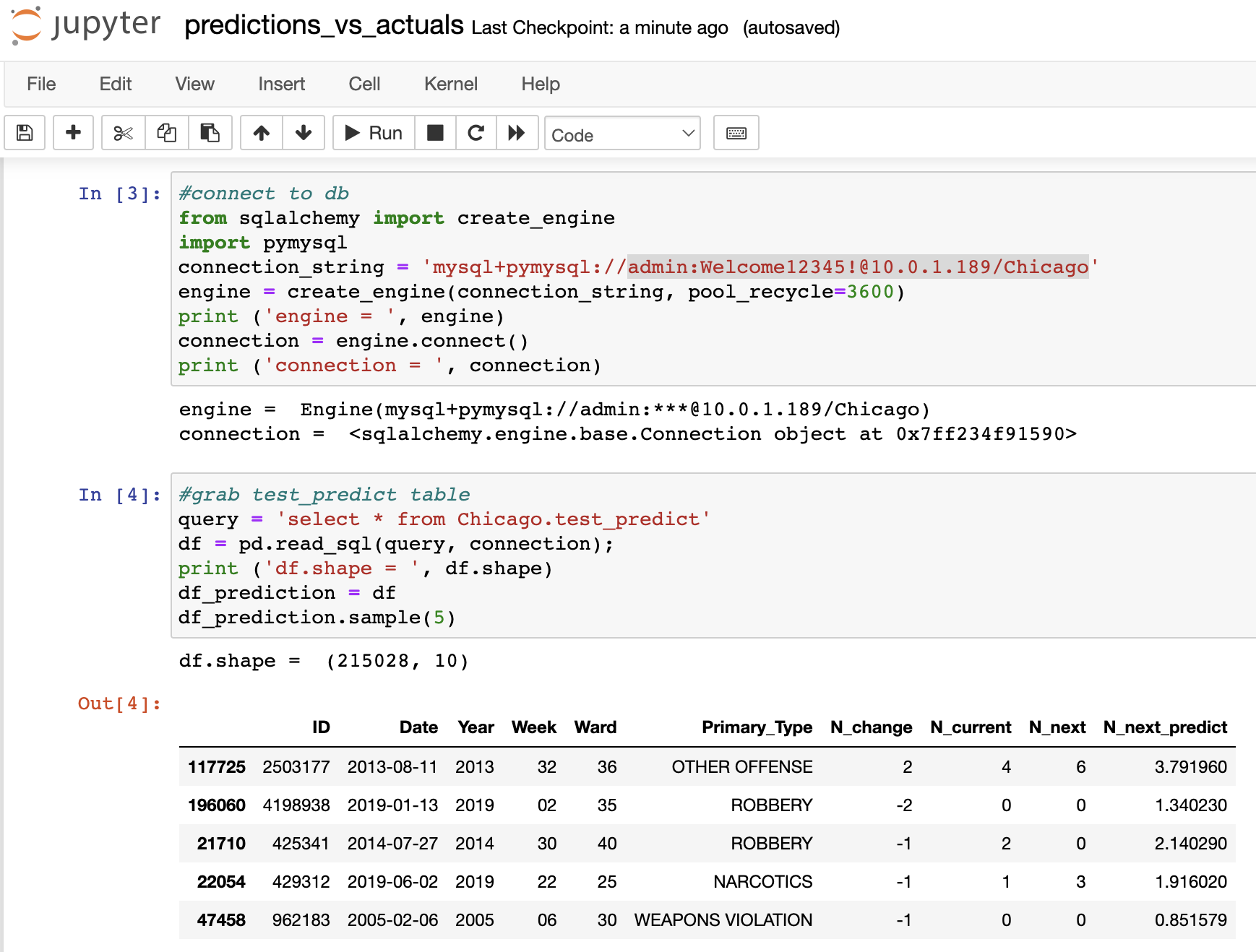 jupyter_connect