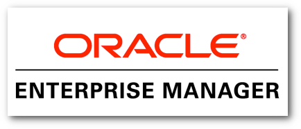 Oracle Enterprise Manager