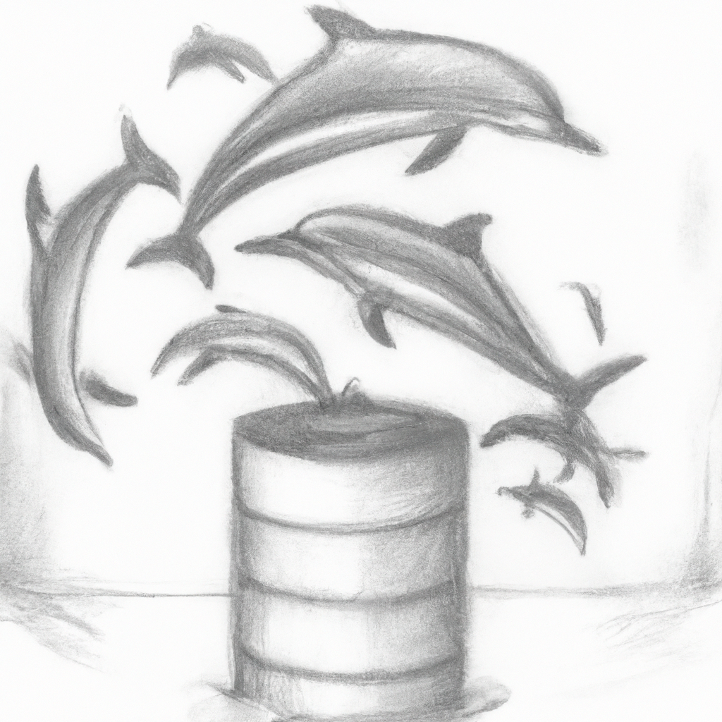 Migration to MySQL HeatWave