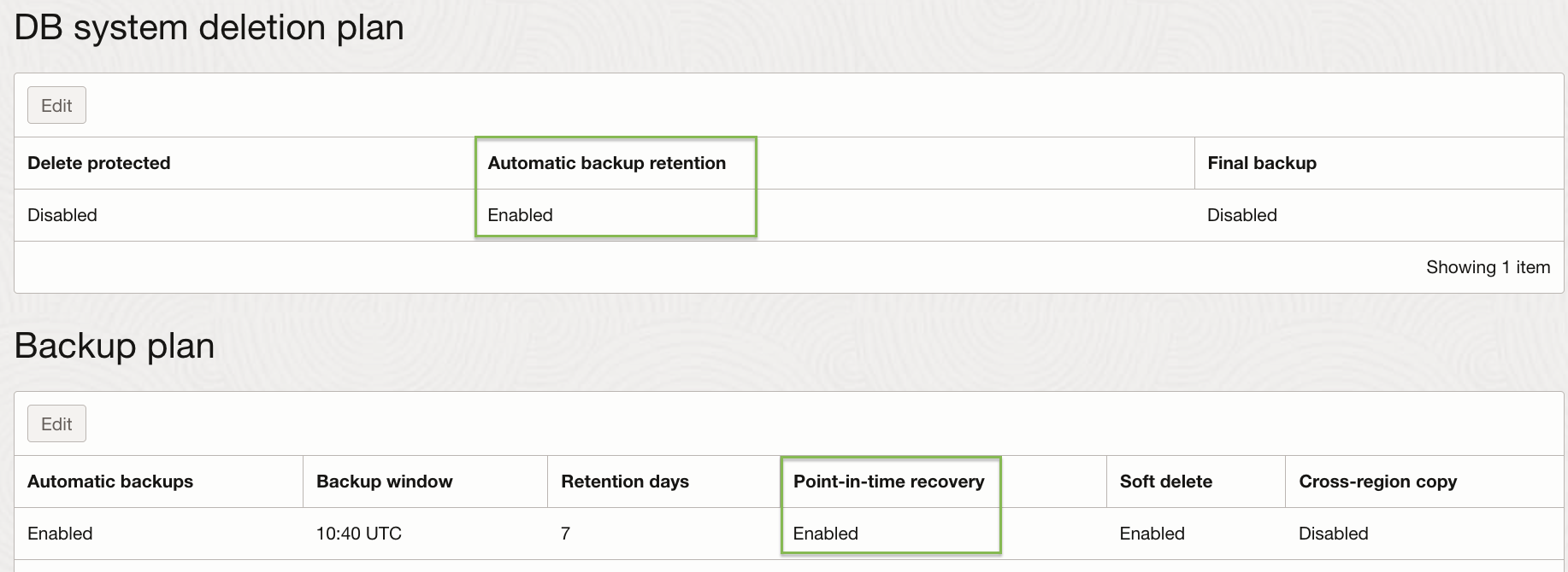 verify-automatic-backup-retention-pitr-enabled