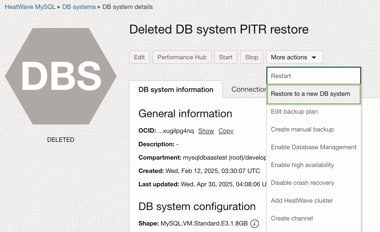 restore-from-deleted-db-system