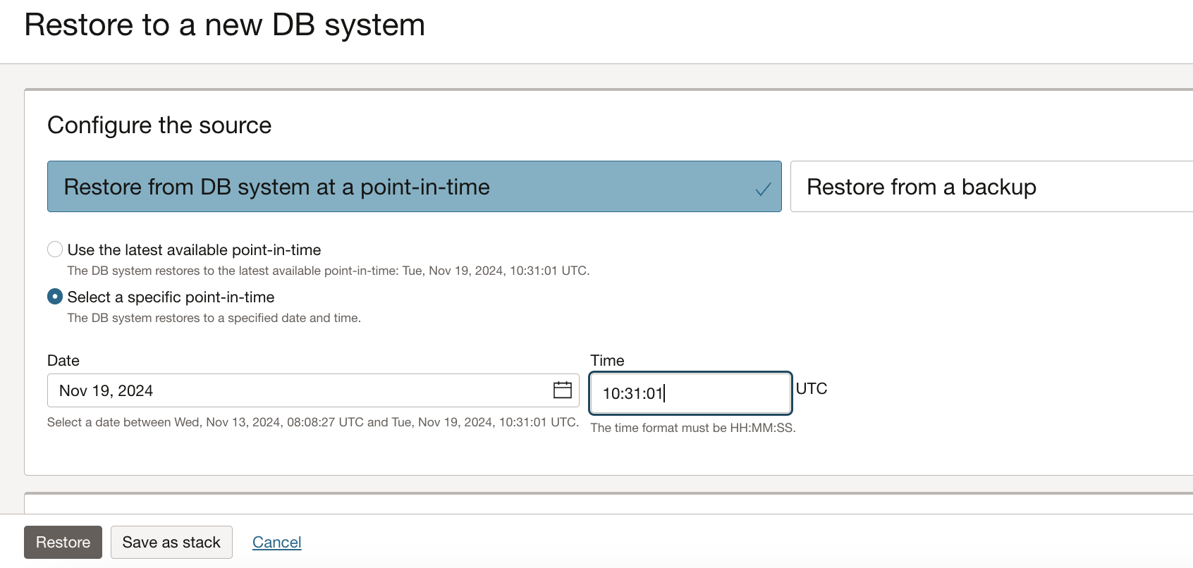 restore-pitr-enabled-deleted-db-system
