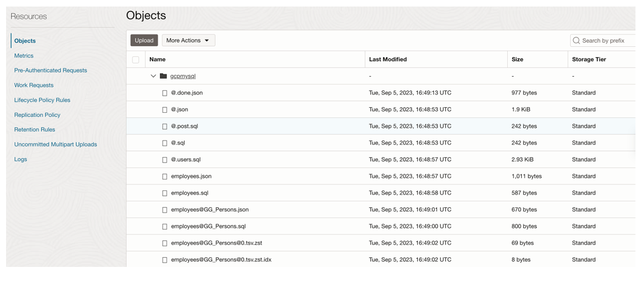 mysql_object_Storage_output