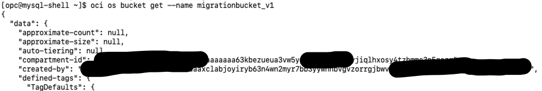 bucket_ns_get