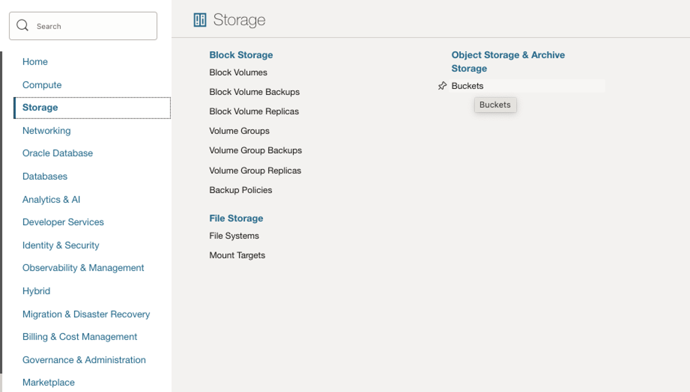 mysql_bucket_storage_hamburger_v1