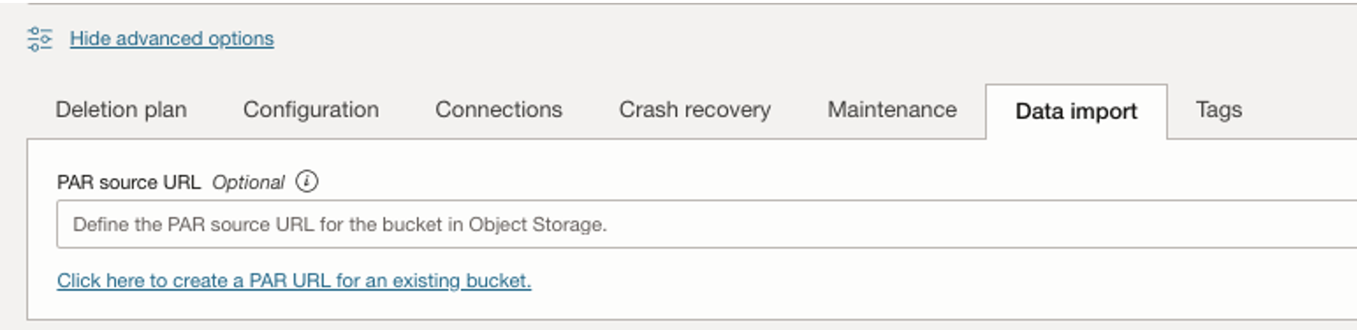 click_here_par_button