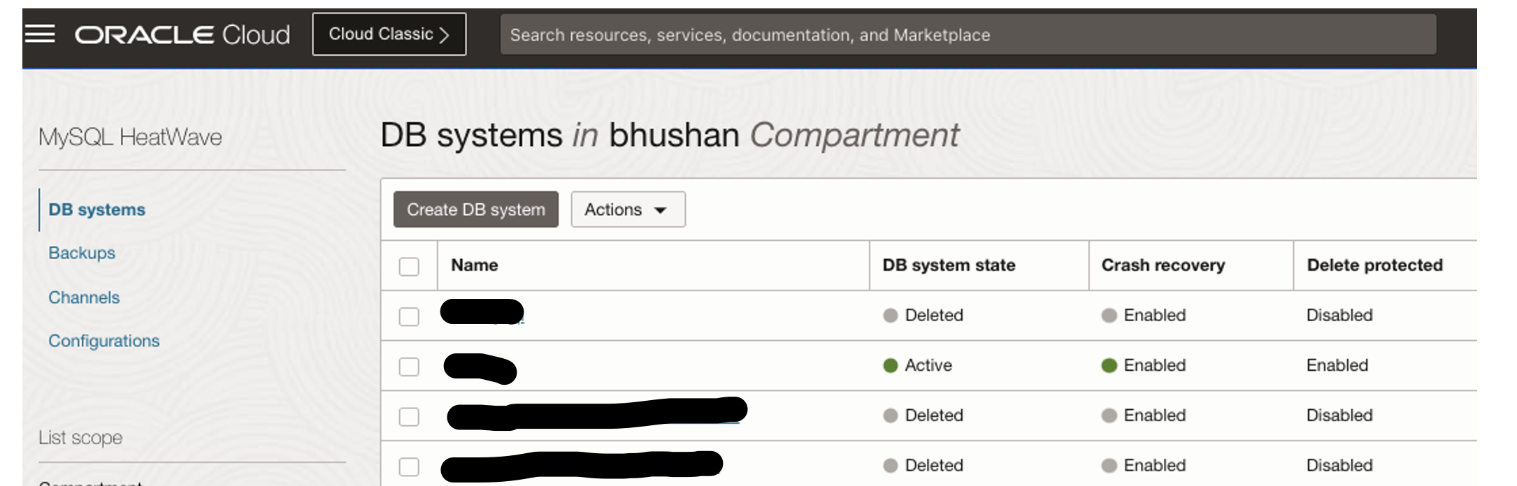 create_db_system_button_v8