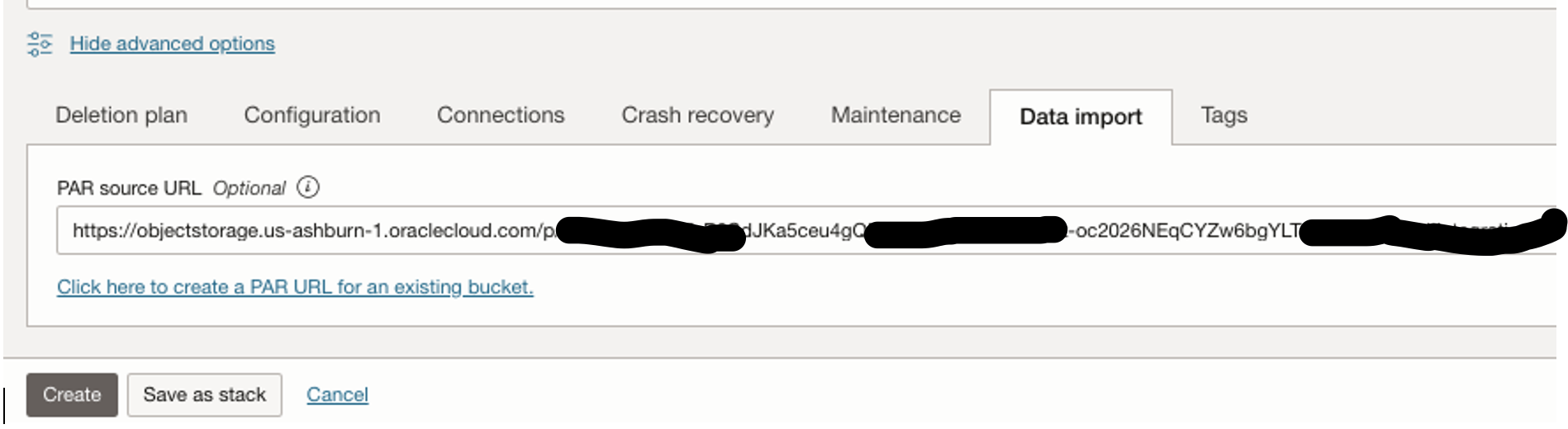 mysql_dataimport_par_url_v17