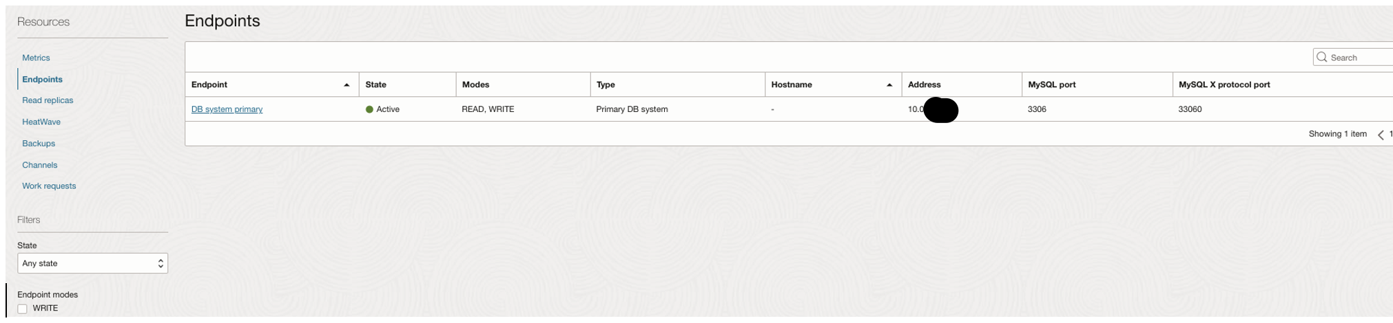 mysql_endpoint__details_v19