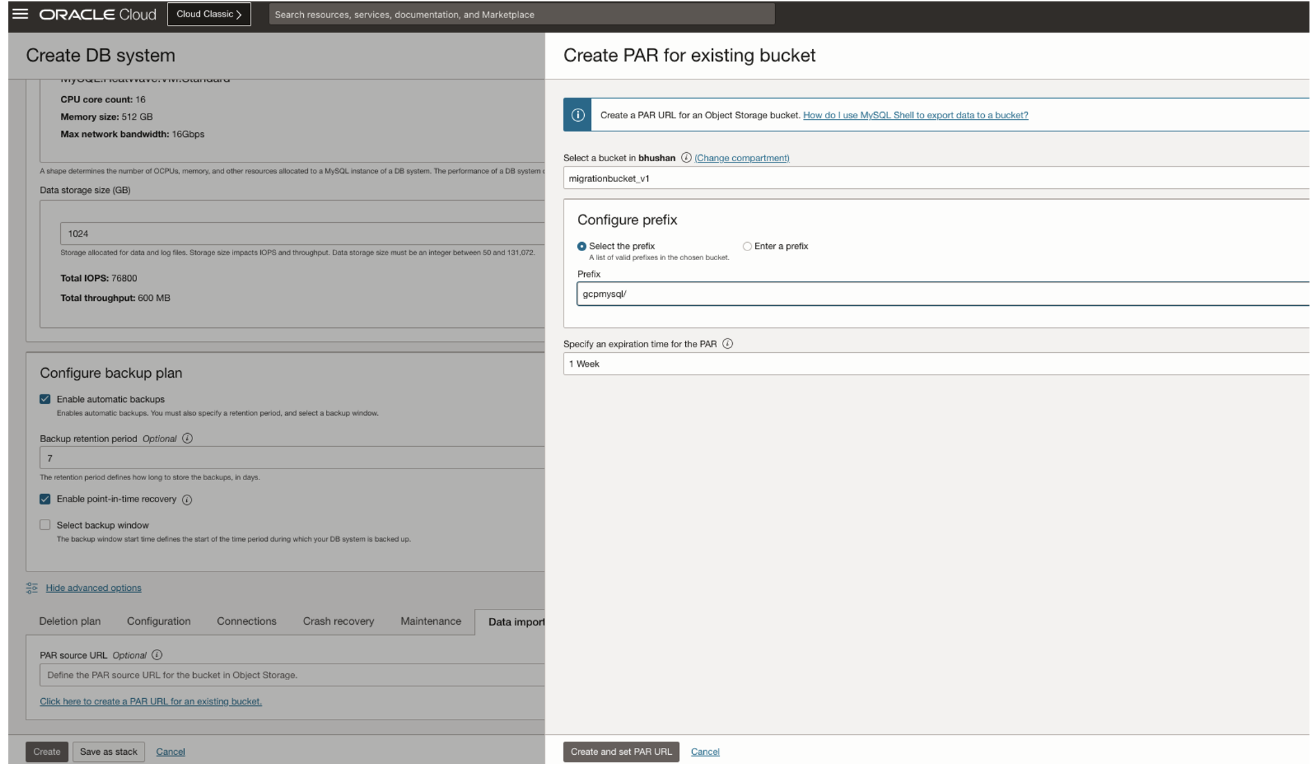 existing_bucket_par_url_creation_v17