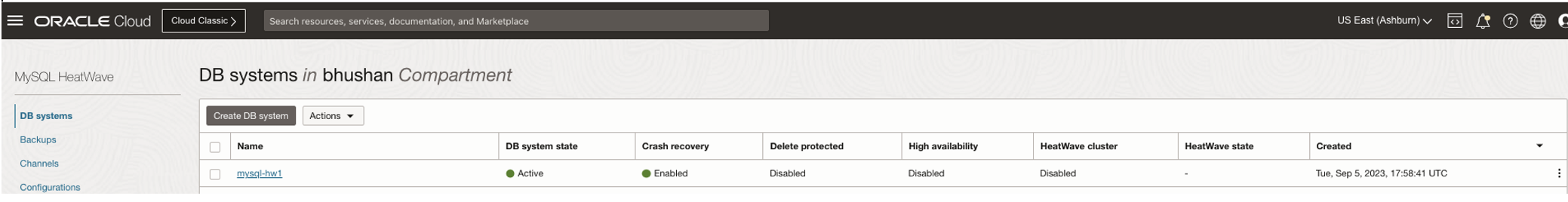 mysql_heatwave_active_v18