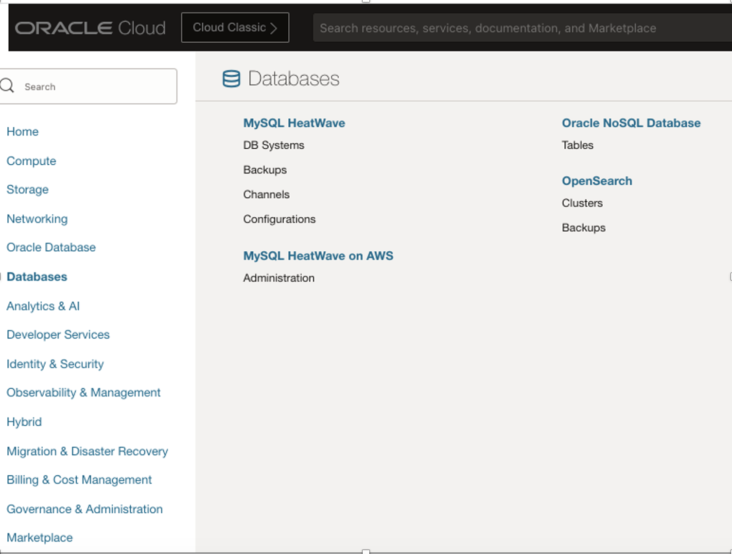 db_system_navigation_V7