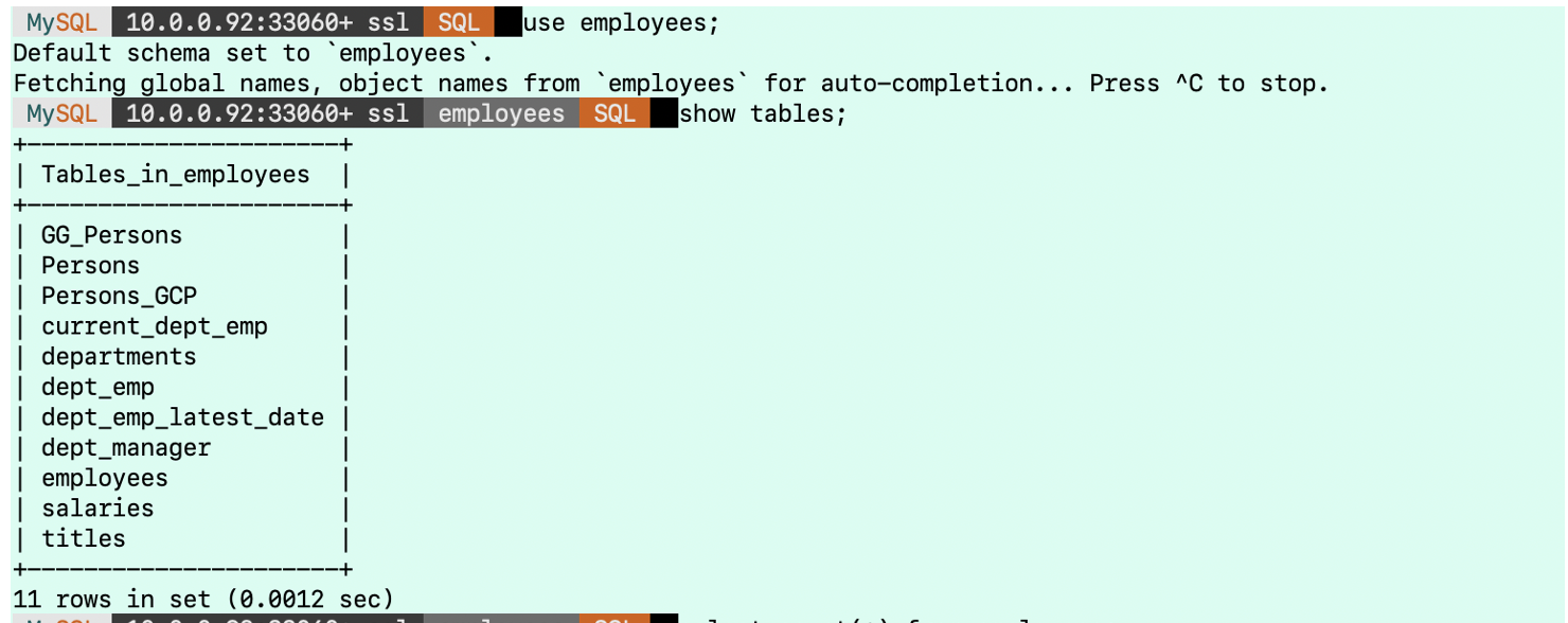 mysql_hw_oci_tables_detail_v22