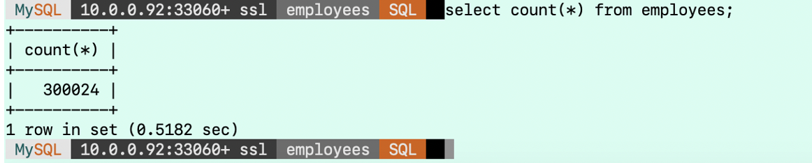 mysql_hw_employees_rows_count