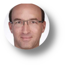 Jean-François Gagné