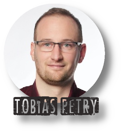 Tobias