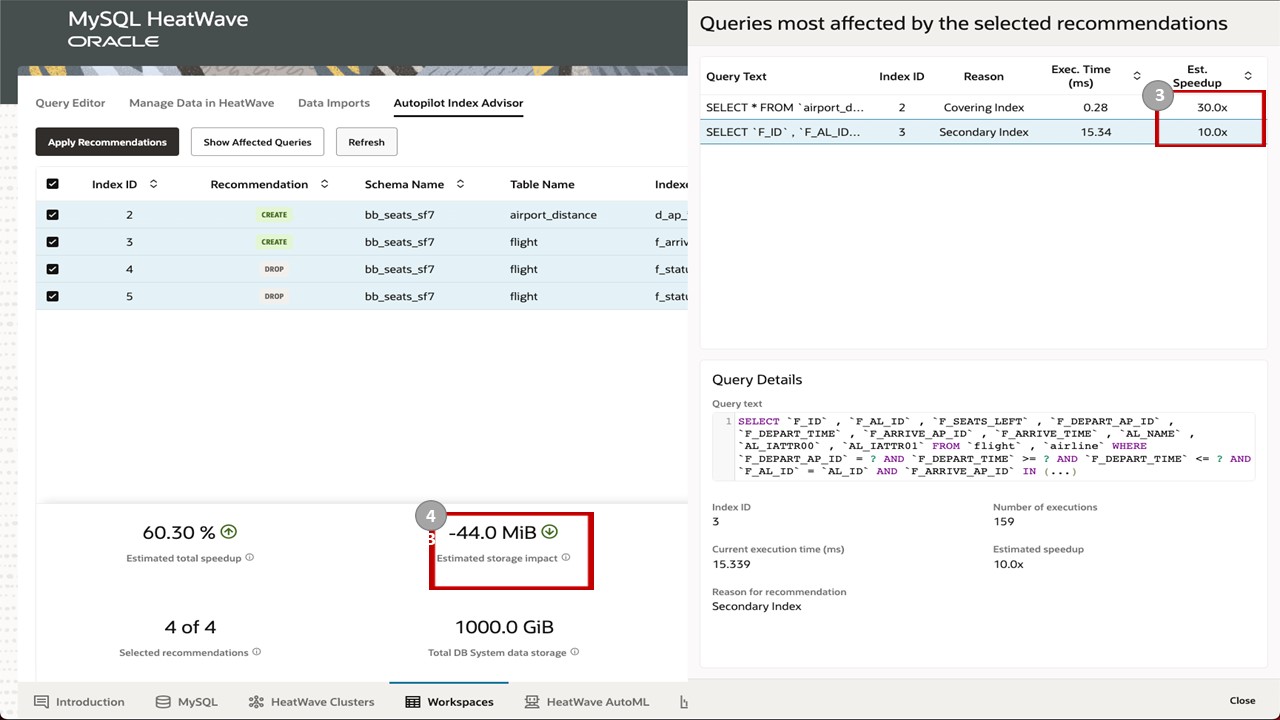 A screenshot of a computerDescription automatically generated