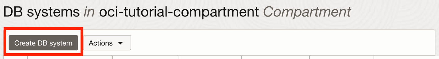 A screenshot of a phone

Description automatically generated