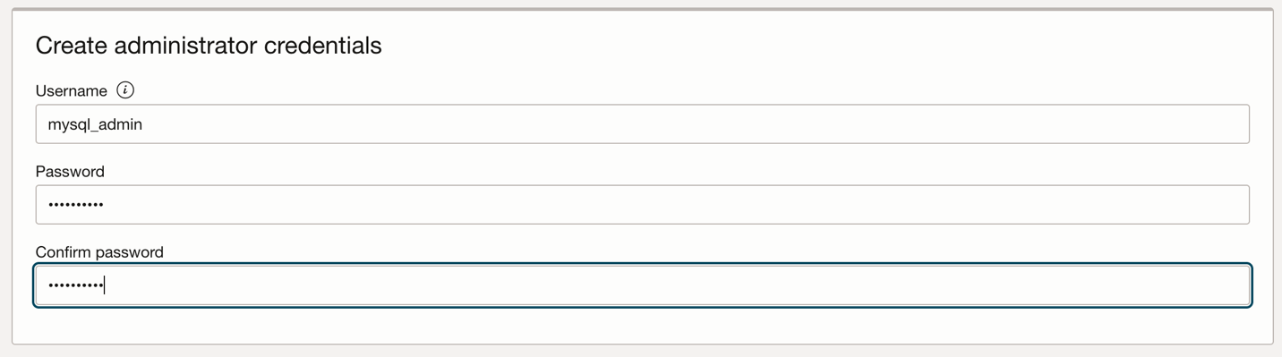 A white board with blue lines

Description automatically generated