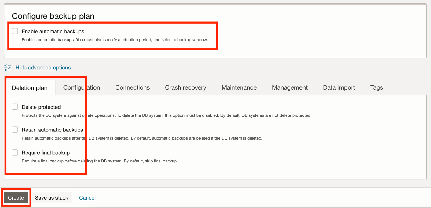 A screenshot of a computer error

Description automatically generated