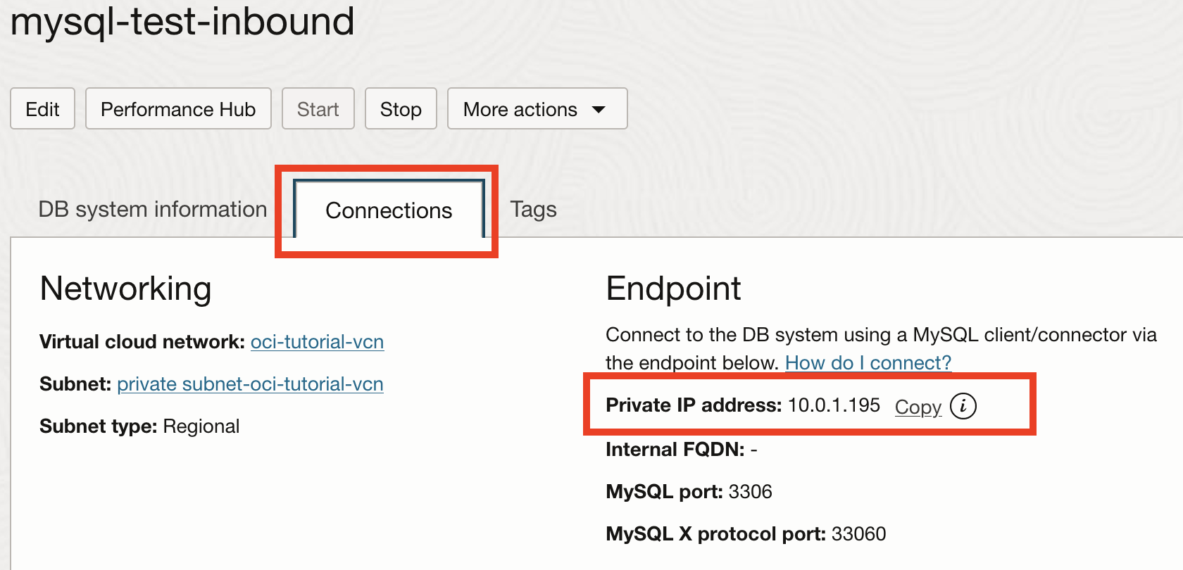 A screenshot of a computer

Description automatically generated
