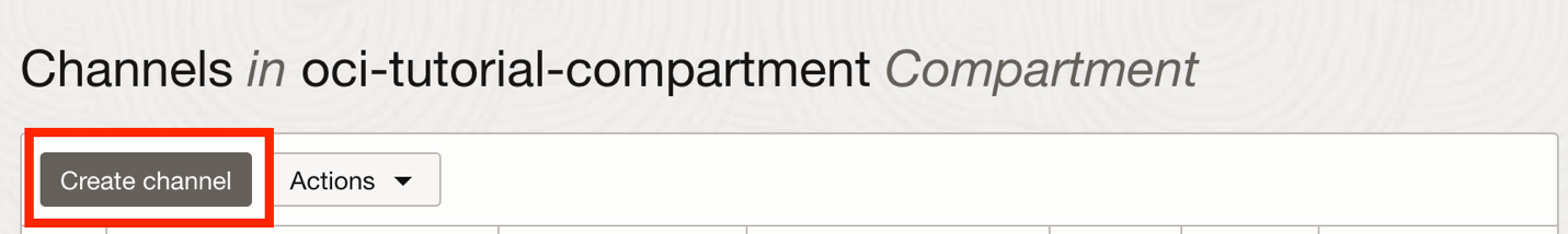 A screenshot of a phone

Description automatically generated