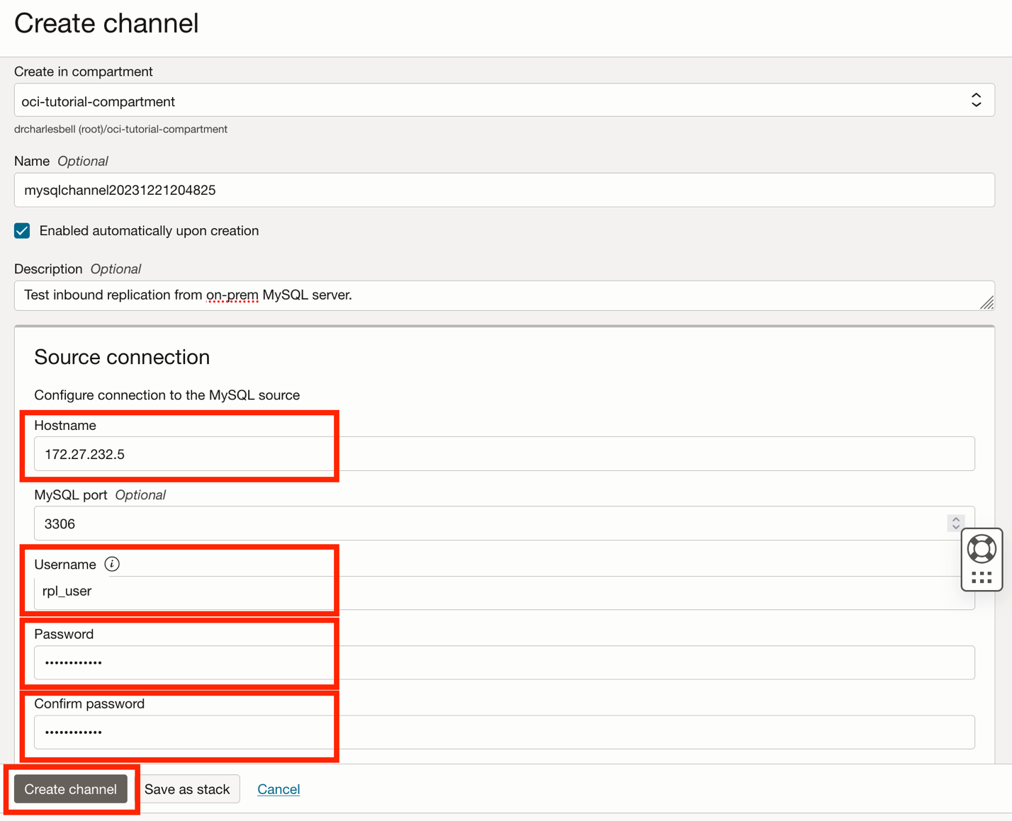 A screenshot of a computer

Description automatically generated
