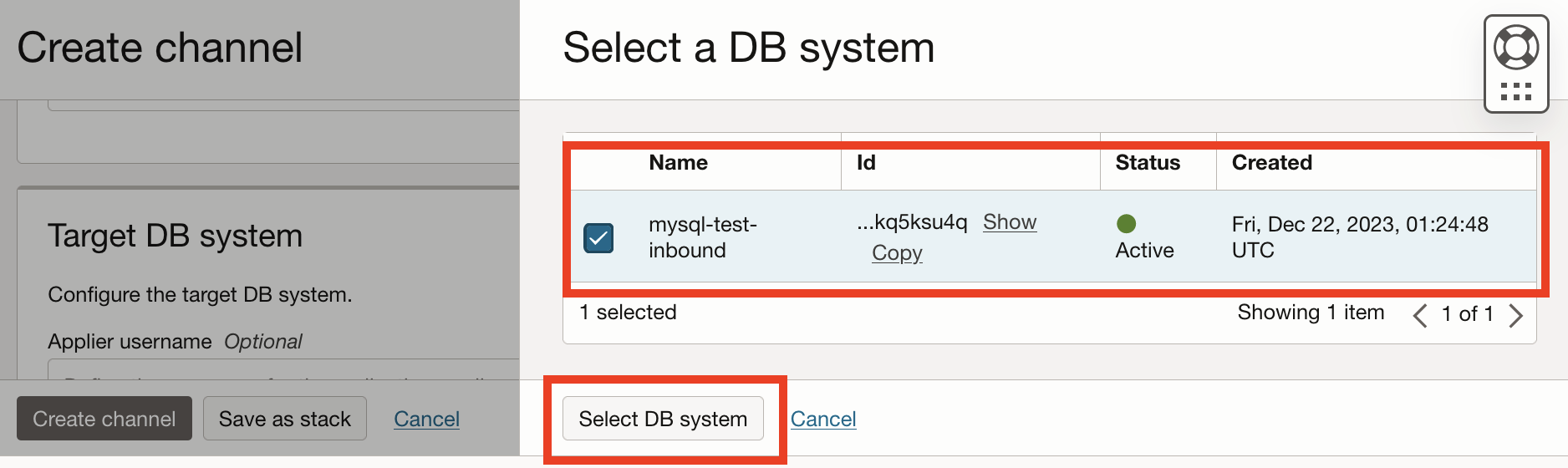 A screenshot of a computer

Description automatically generated