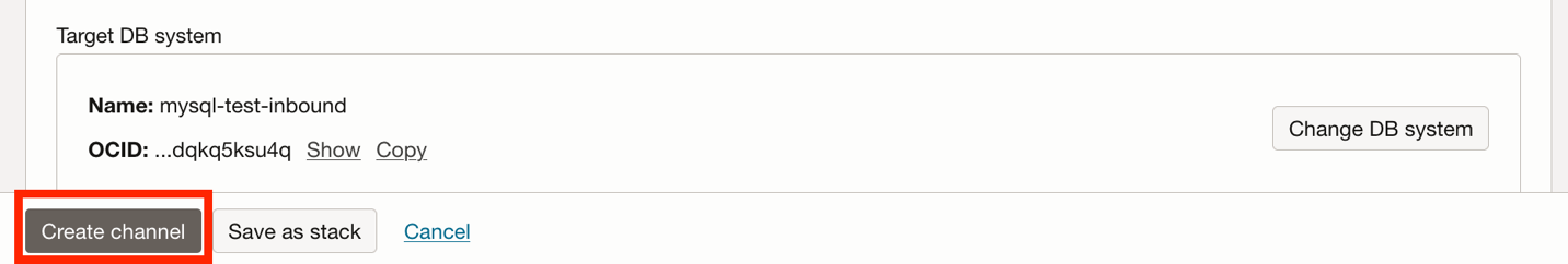 A white rectangular object with black lines

Description automatically generated