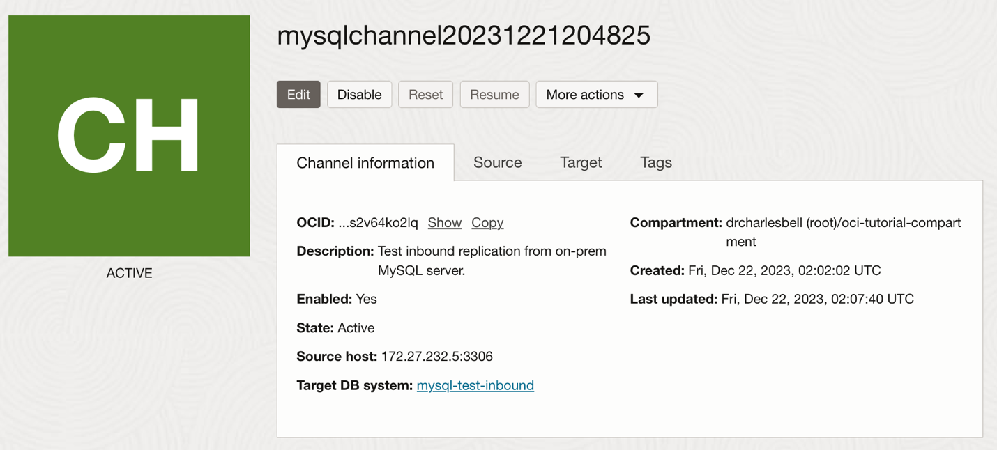 A screenshot of a computer

Description automatically generated