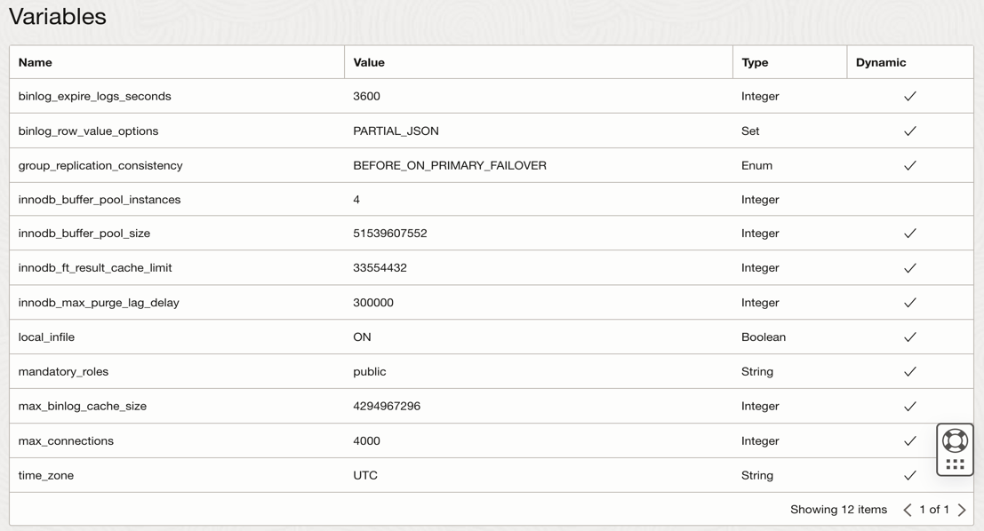A screenshot of a computer

Description automatically generated