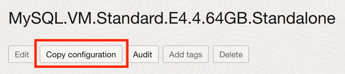 A screenshot of a phone

Description automatically generated