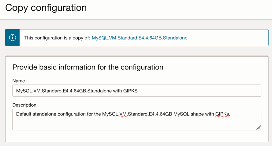 A screenshot of a computer

Description automatically generated