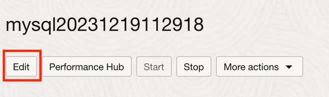 A screenshot of a phone

Description automatically generated