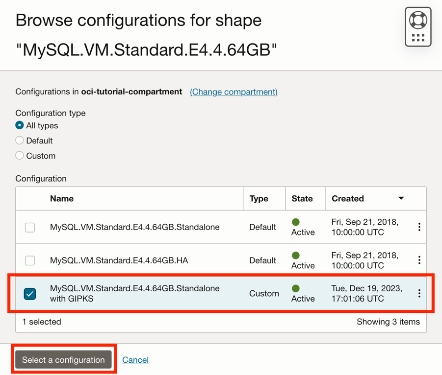 A screenshot of a computer

Description automatically generated