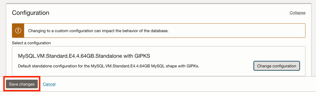 A screenshot of a computer

Description automatically generated