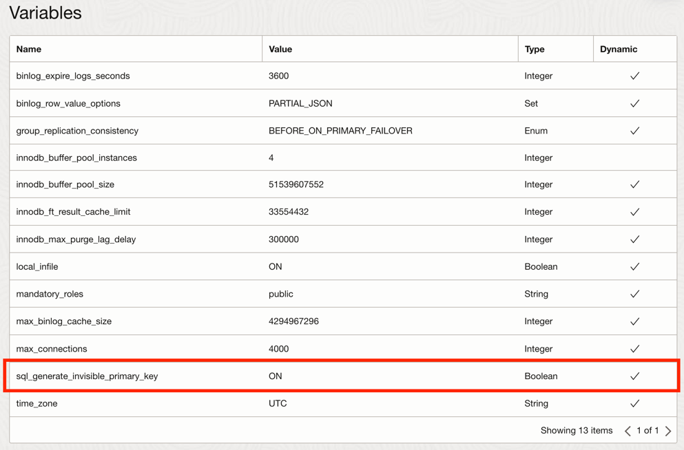 A screenshot of a computer

Description automatically generated