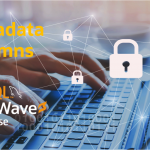 Mapping your data to file(s) in your Lakehouse table